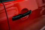 Isuzu D-Max Fury Double Cab 2018 года (EU)